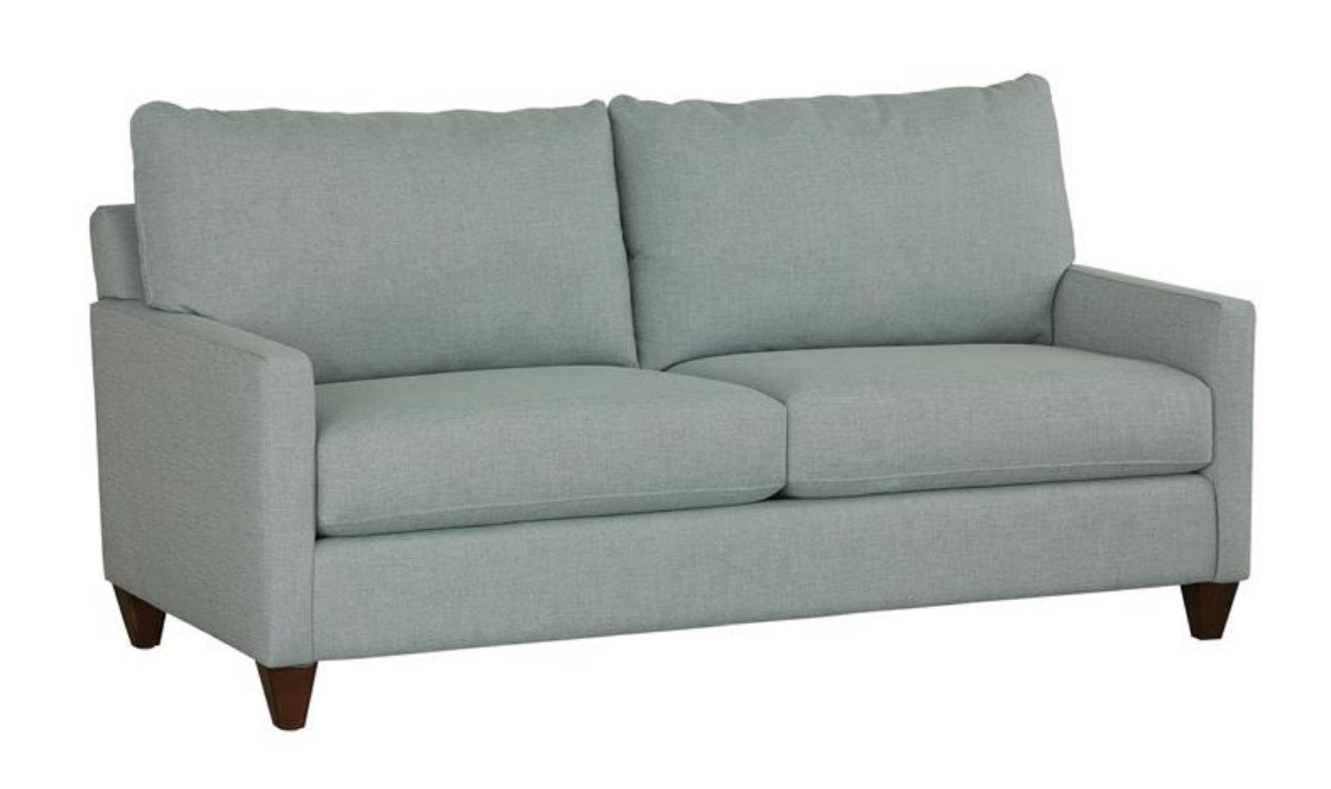 Bassett Studio Sofa C000-52DF