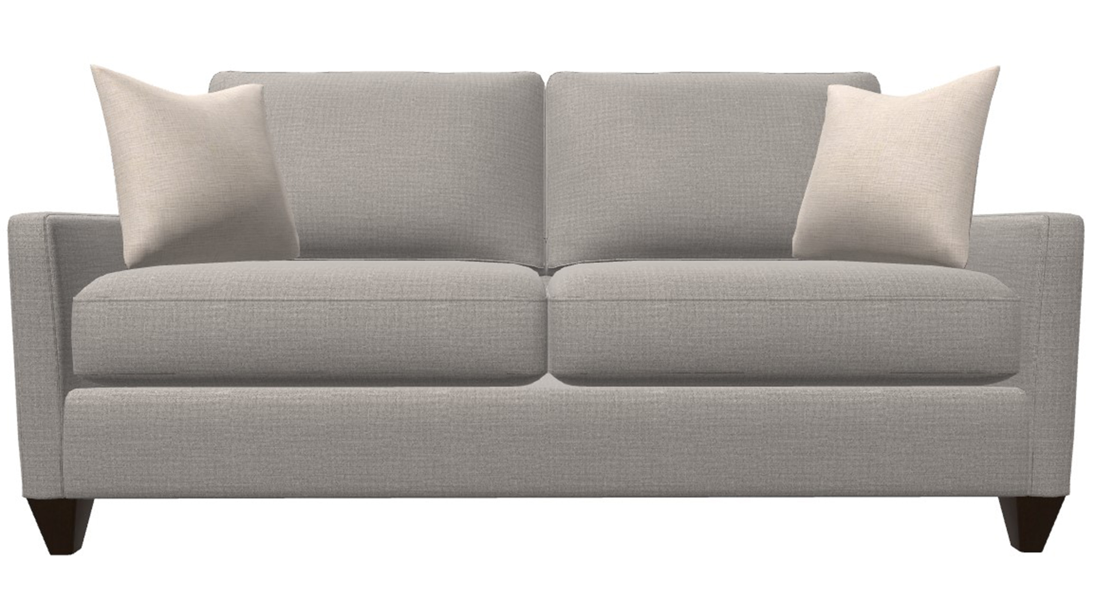Bassett Studio Sofa C000-52SF