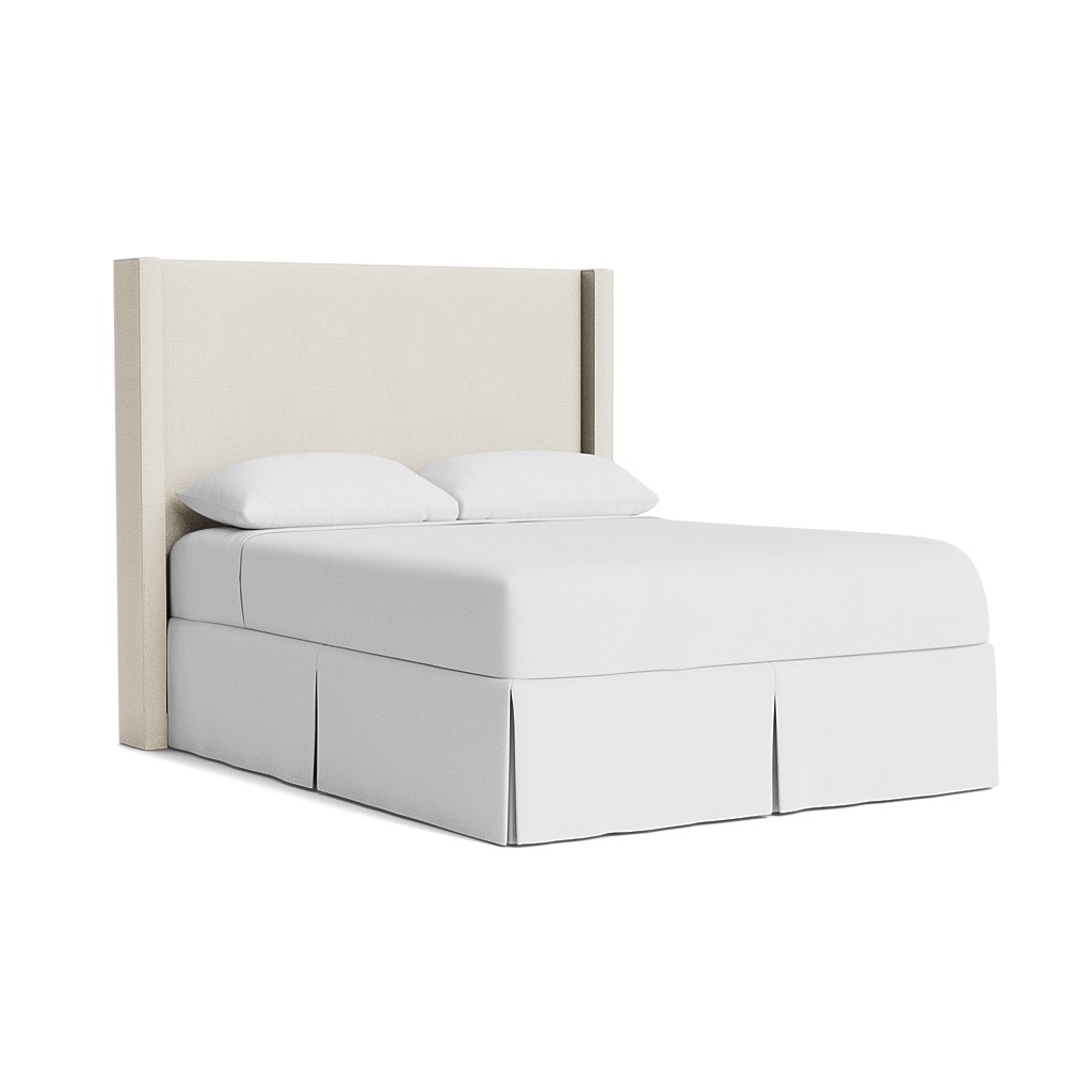 Bassett Full Headboard 2603-H149
