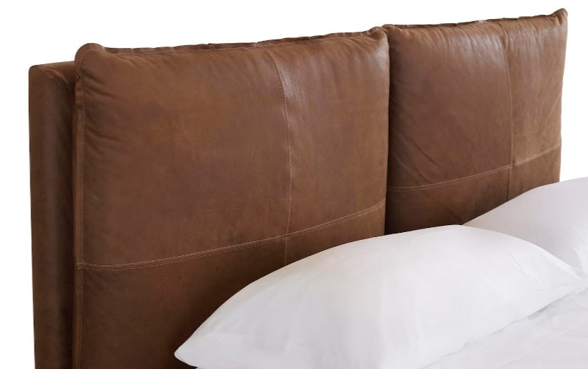 Bassett Twin Headboard 2830-H139L