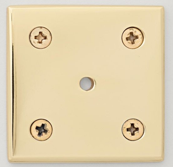 HDW10-PB3BP200
