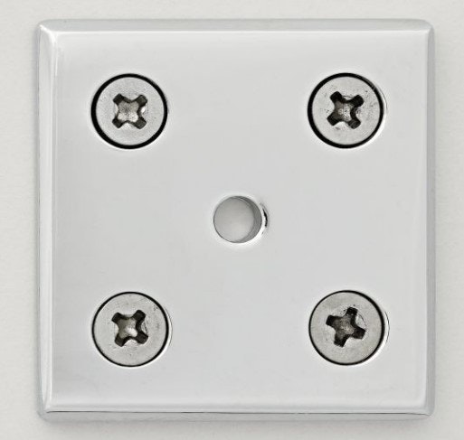 HDW10-PN3BP150
