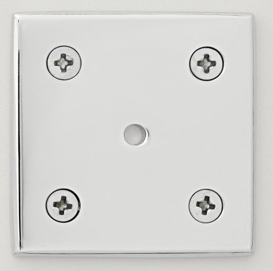 HDW10-PN3BP200