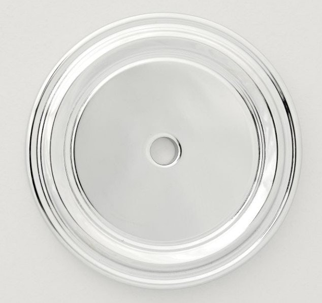 HDW10-PNBP150