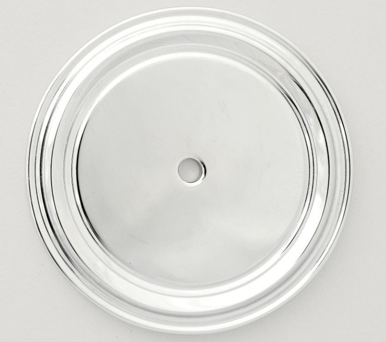 HDW10-PNBP225
