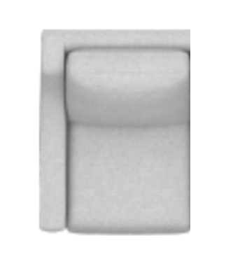 M000-23M