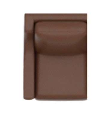 M000-23ML
