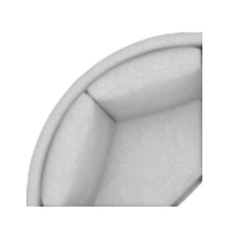 M000-38