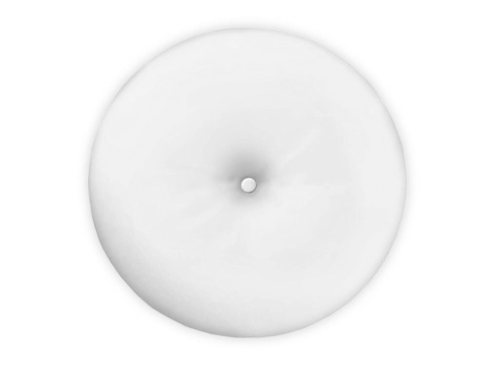 ROUNDPIL1