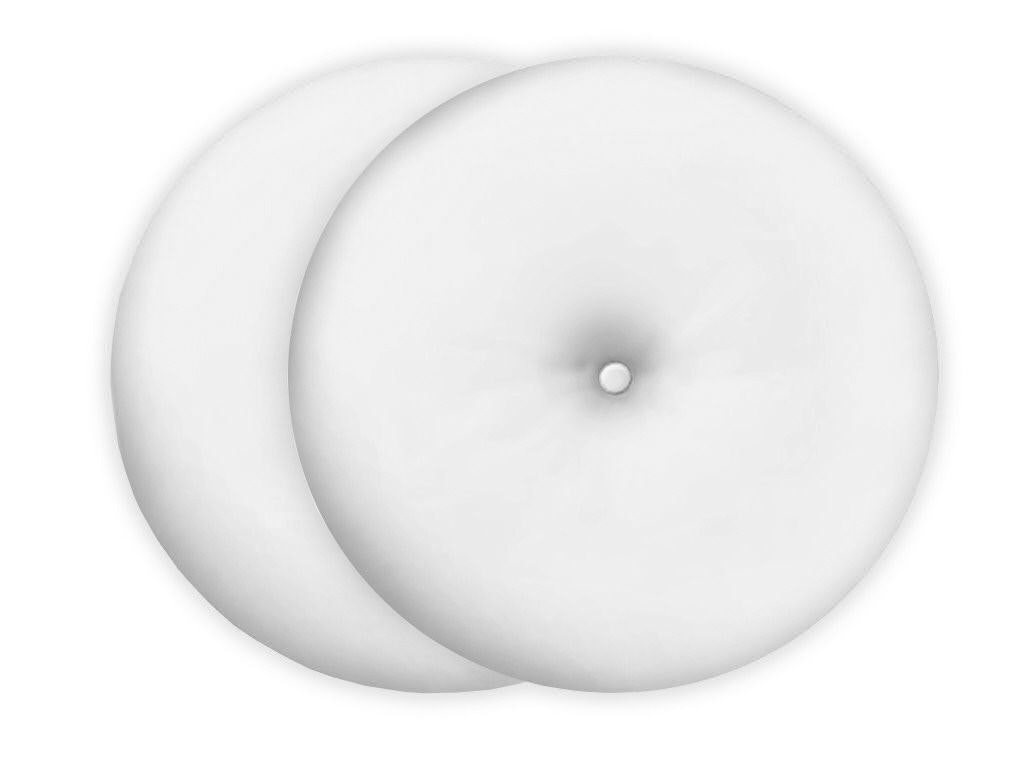 ROUNDPIL2