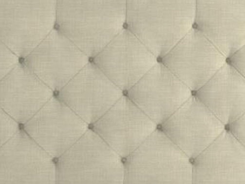 TUFTED