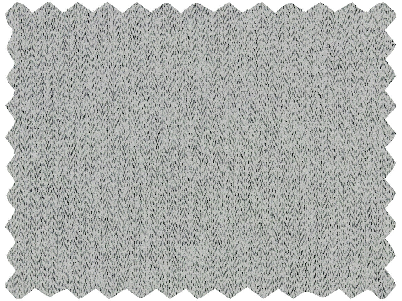 A011