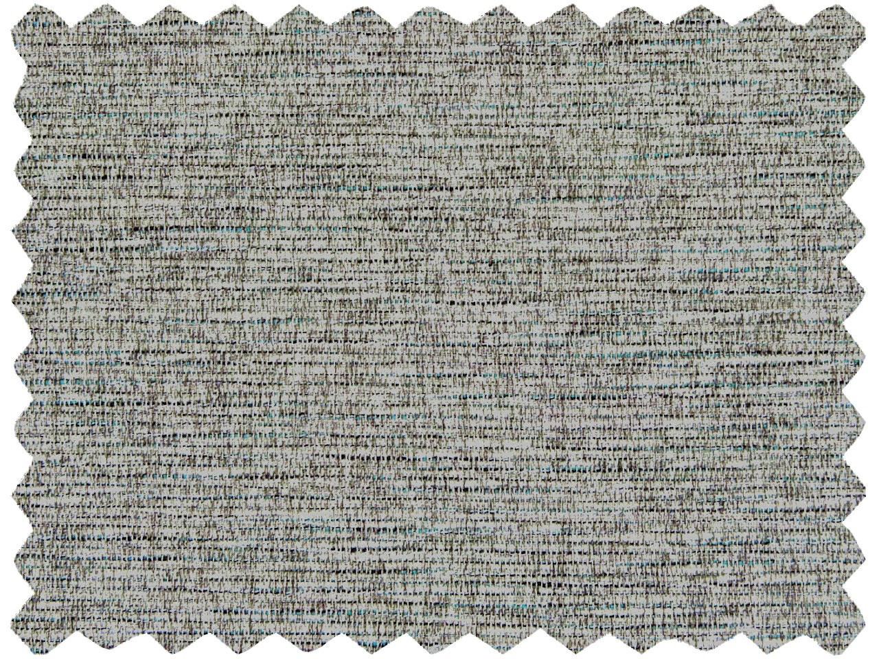 A017