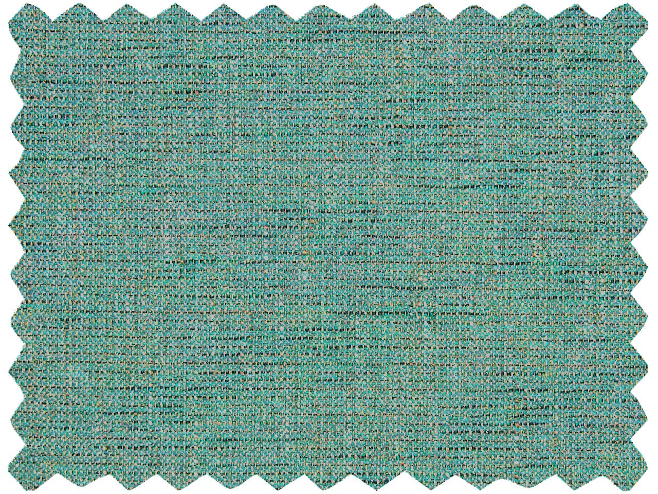 A021
