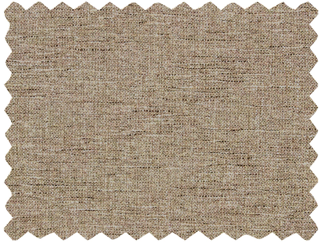 A022