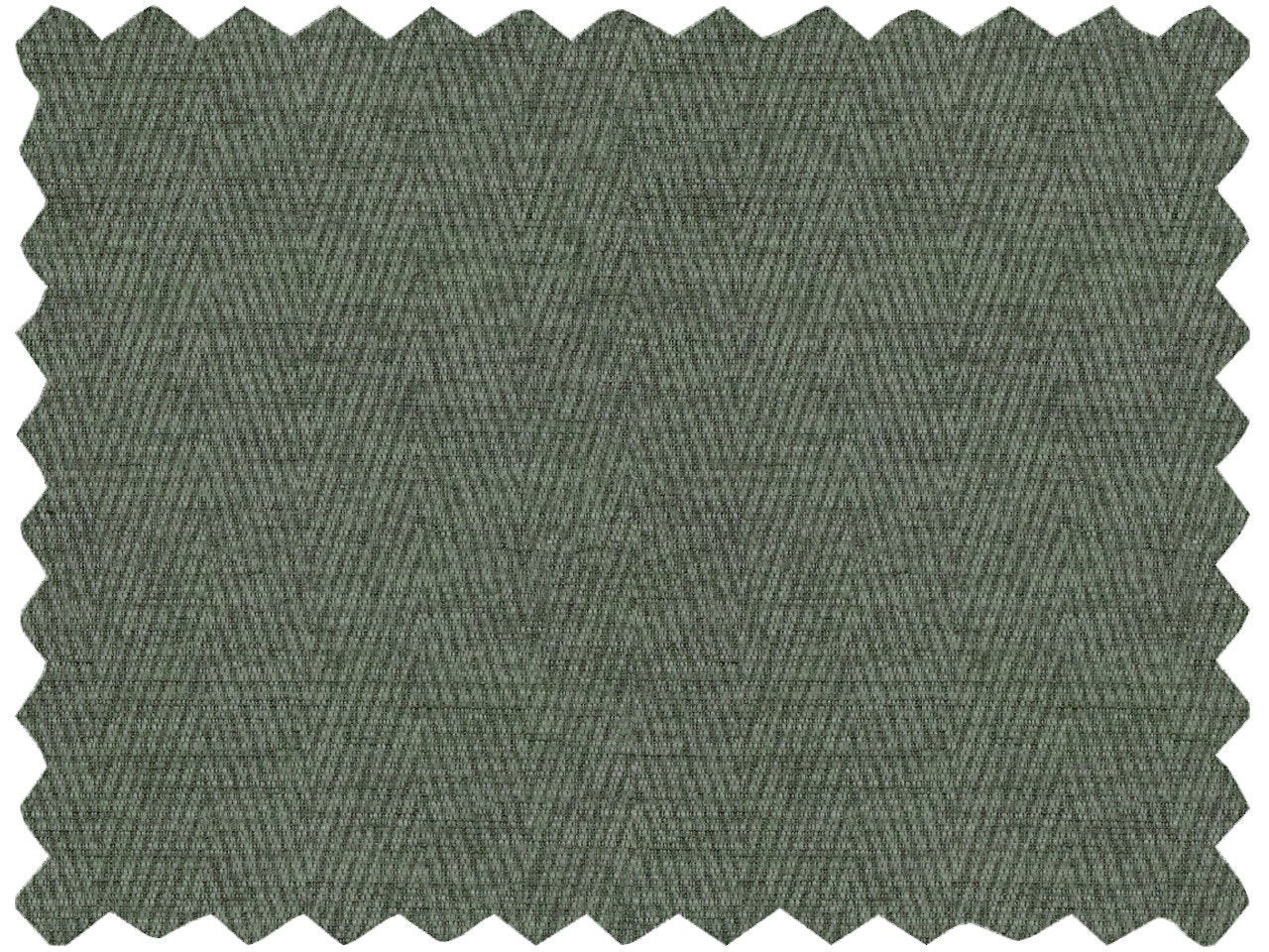 A071