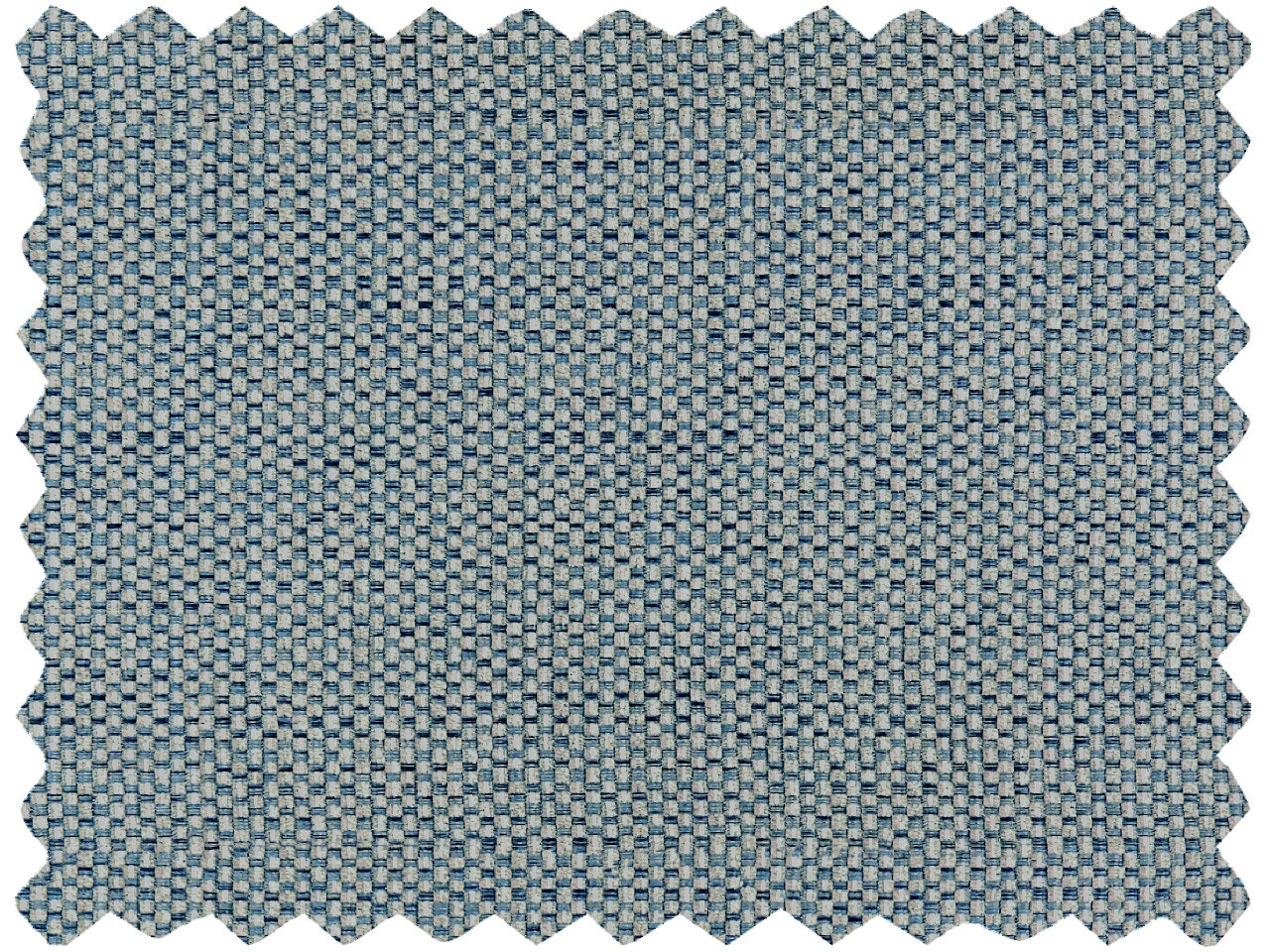 A181