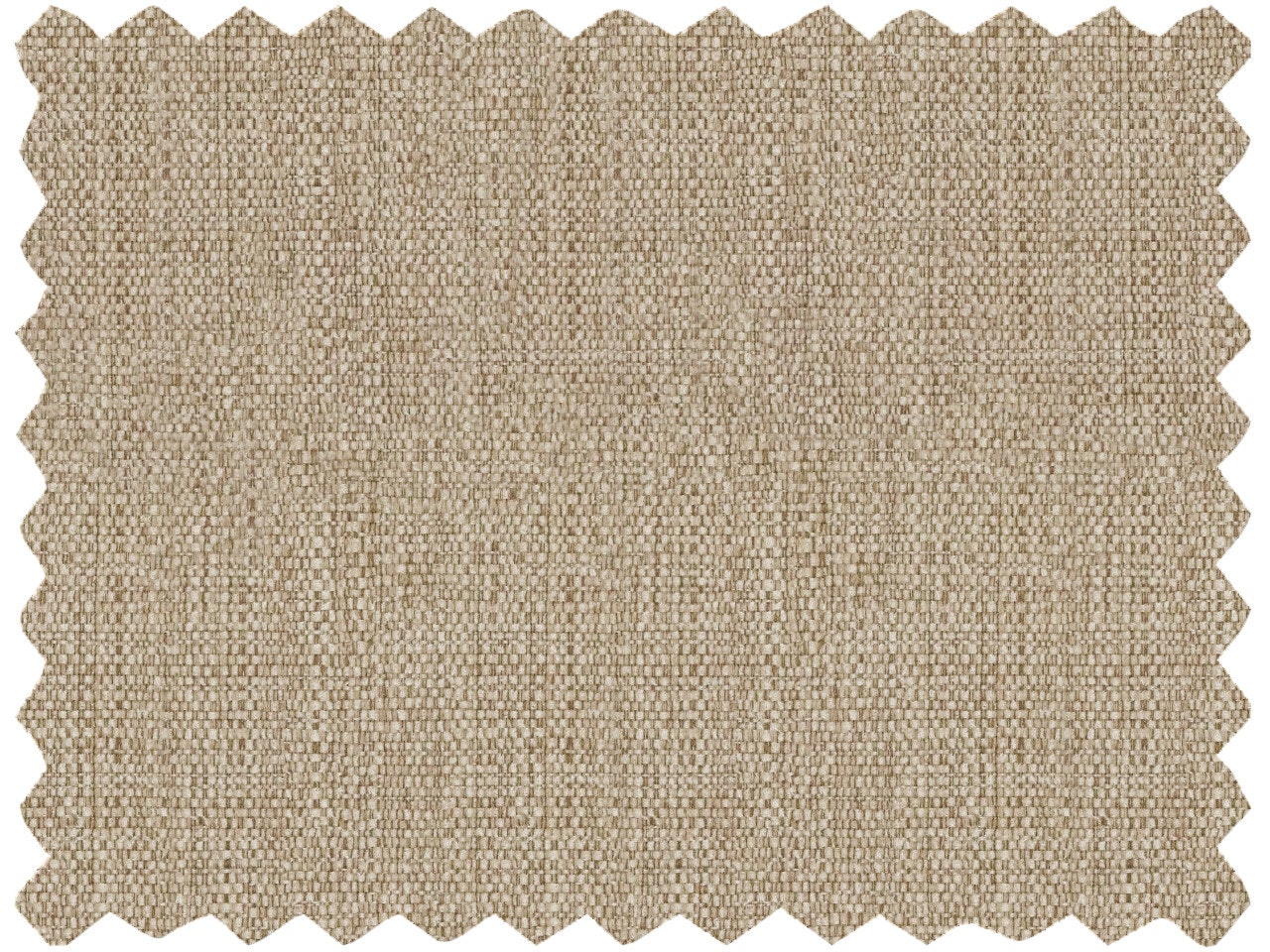 Barley_Beige
