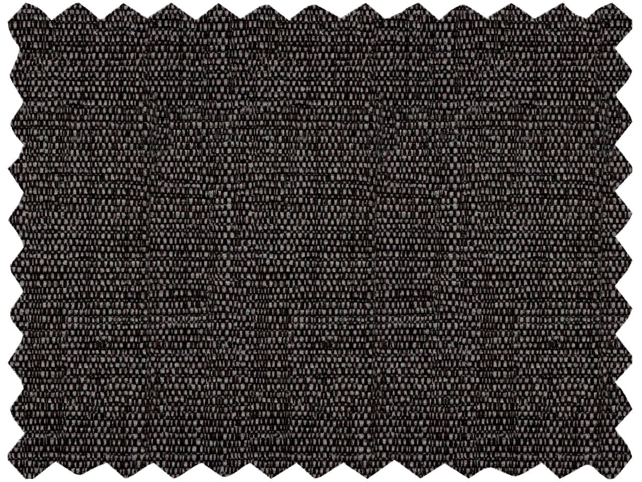 Barley_Granite