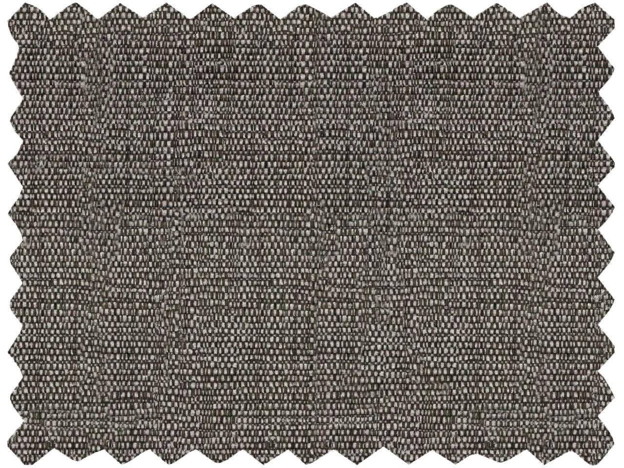 Barley_Grey