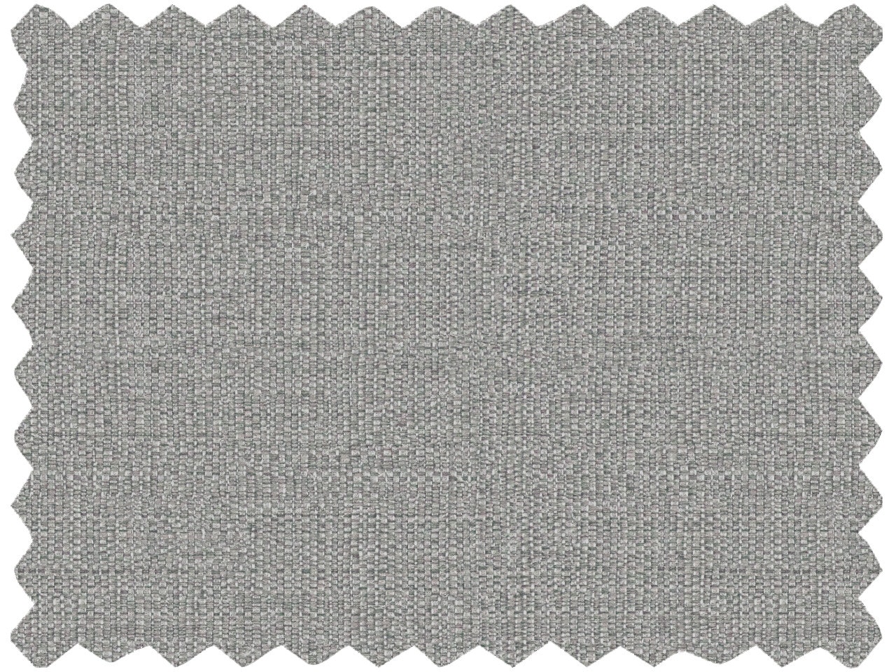 Barley_Silver