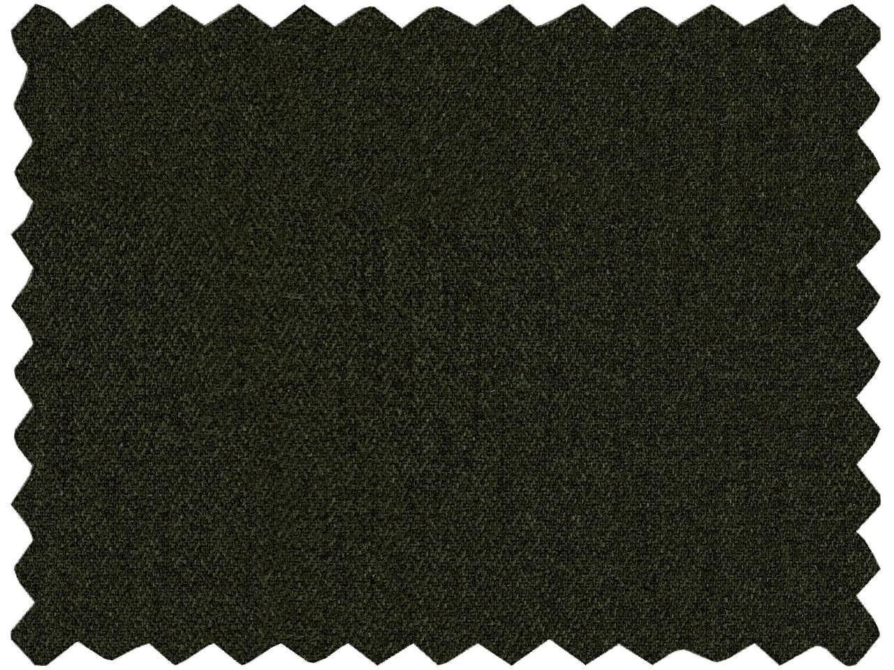 Brooklyn 500 Khaki