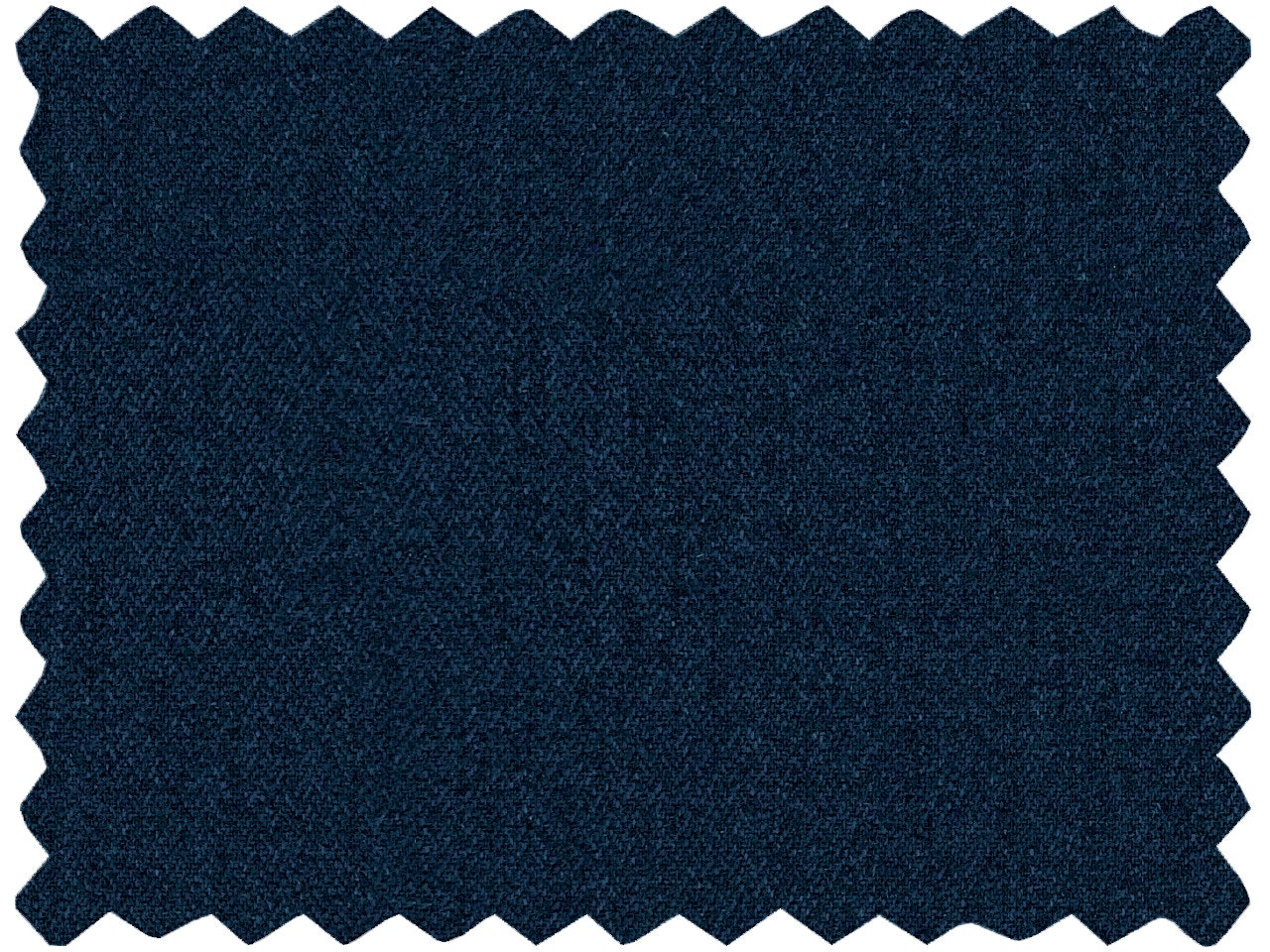 Brooklyn 613 Denim