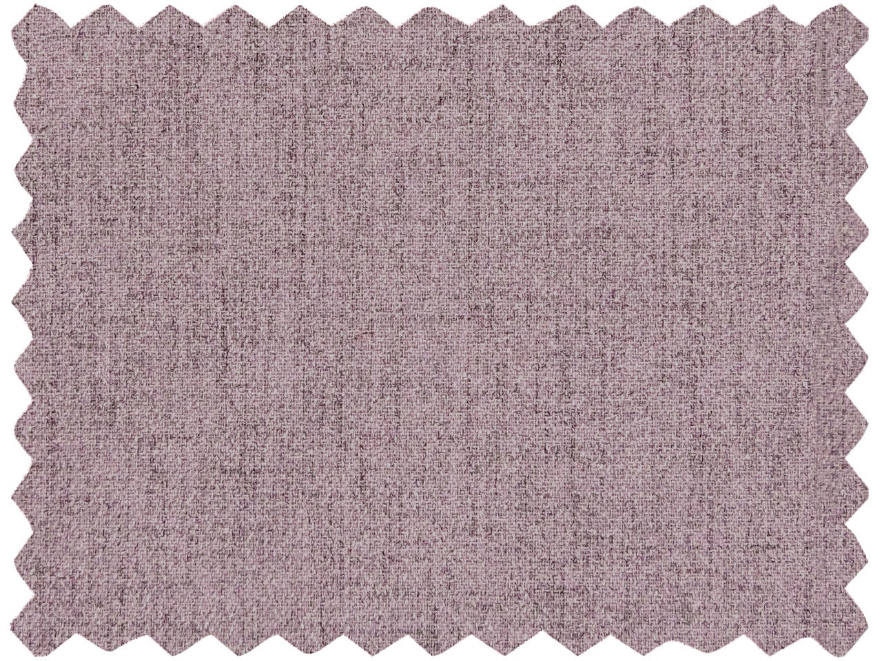 Brooklyn 703 Lilac