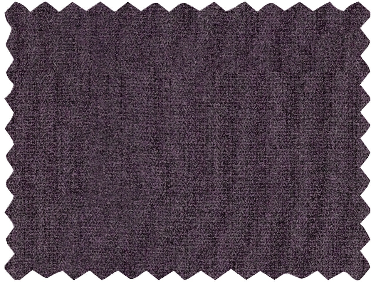 Brooklyn 704 Mauve
