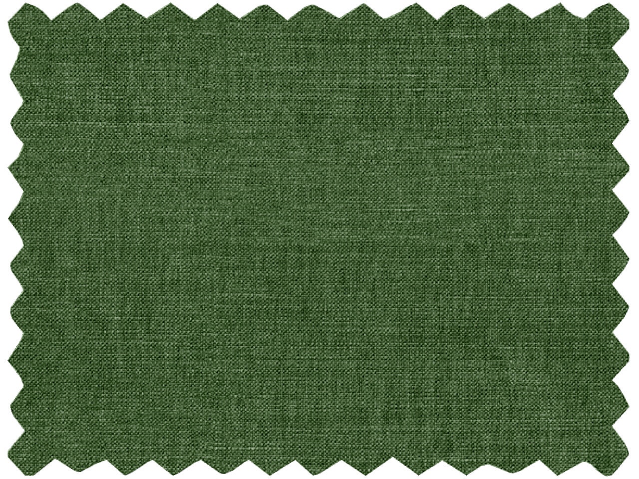 Caleido Emerald Green