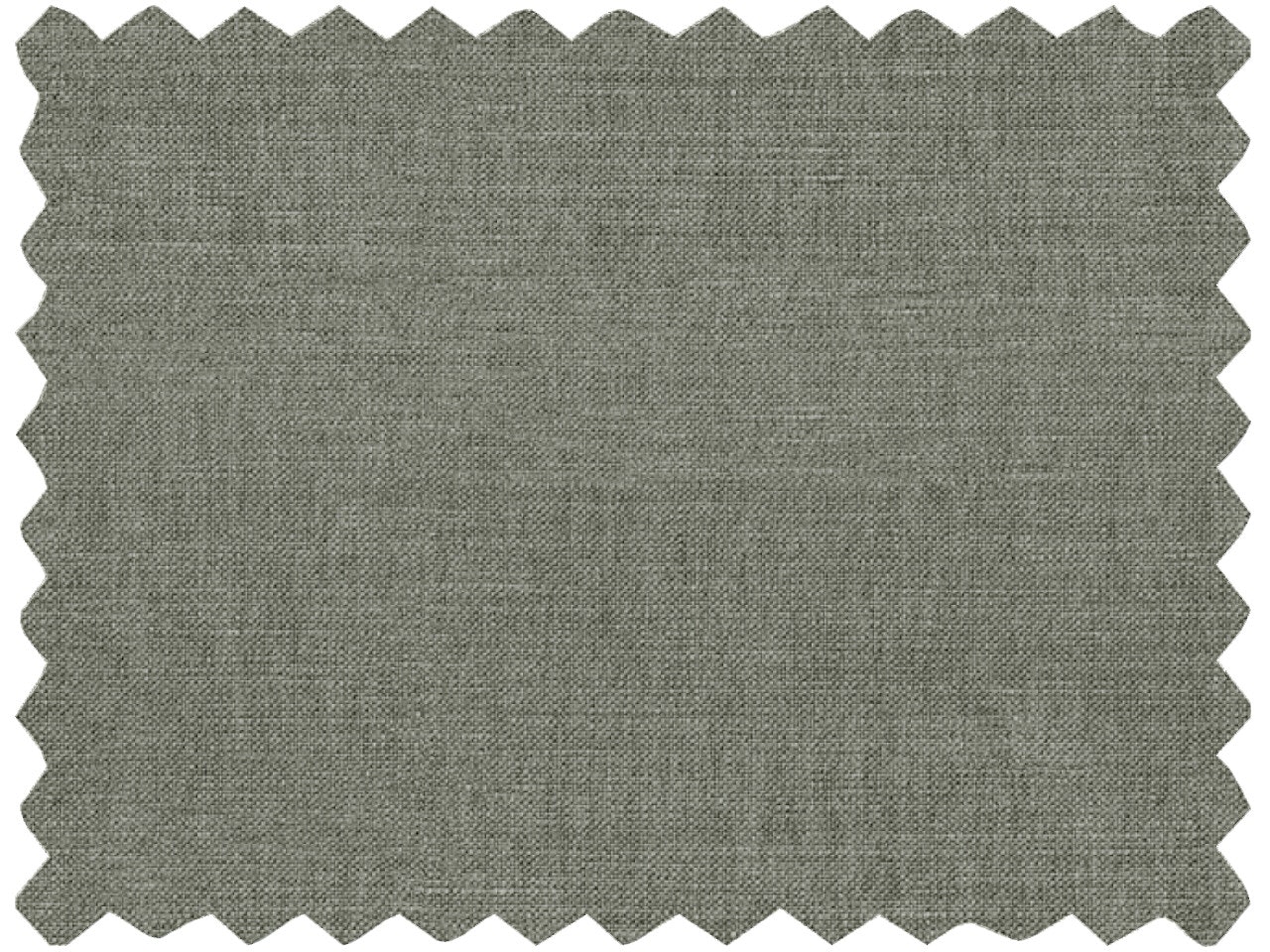 Caleido Grey Beige