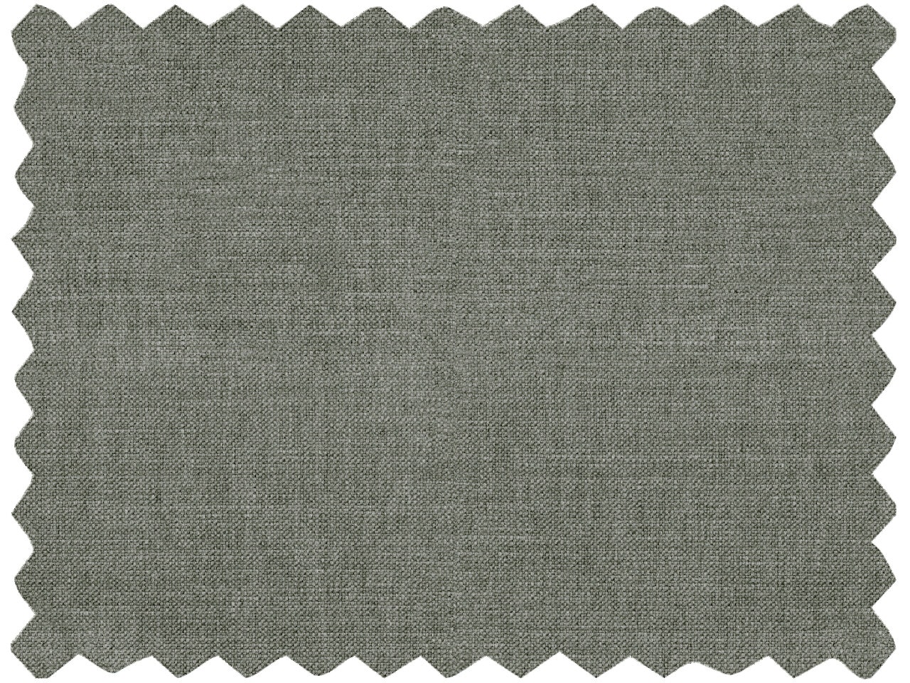 Caleido Light Grey