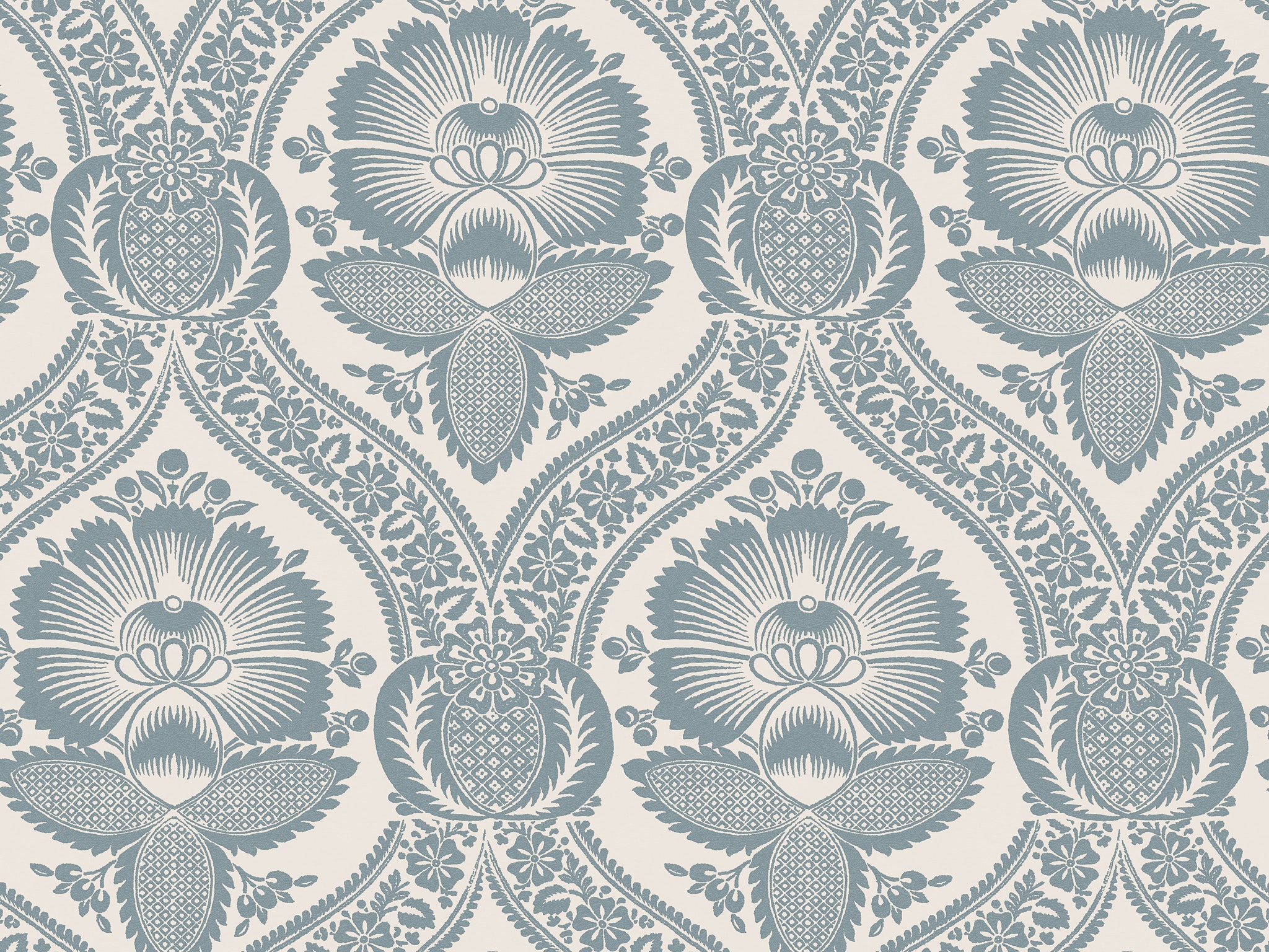 CHARTWELL_TEAL