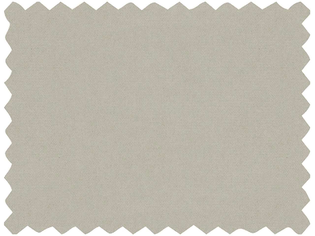 Cosmo_Linen