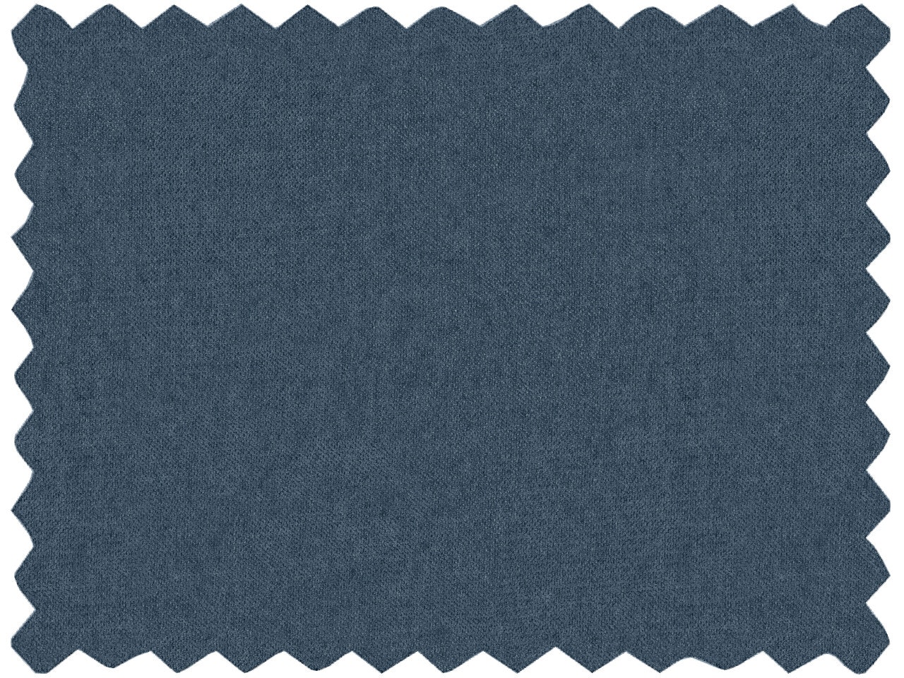 Cosmo_Navy
