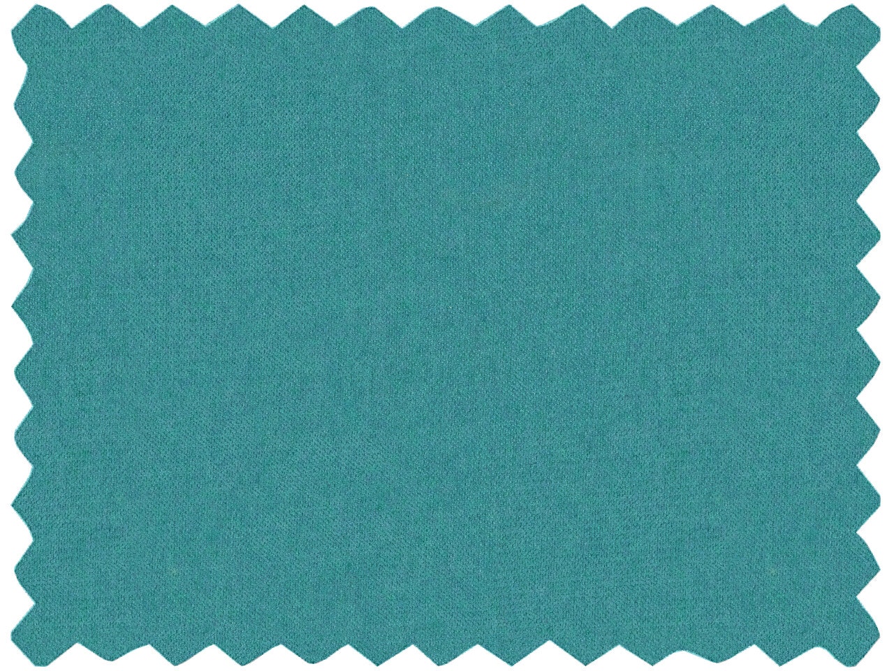 Cosmo_Teal