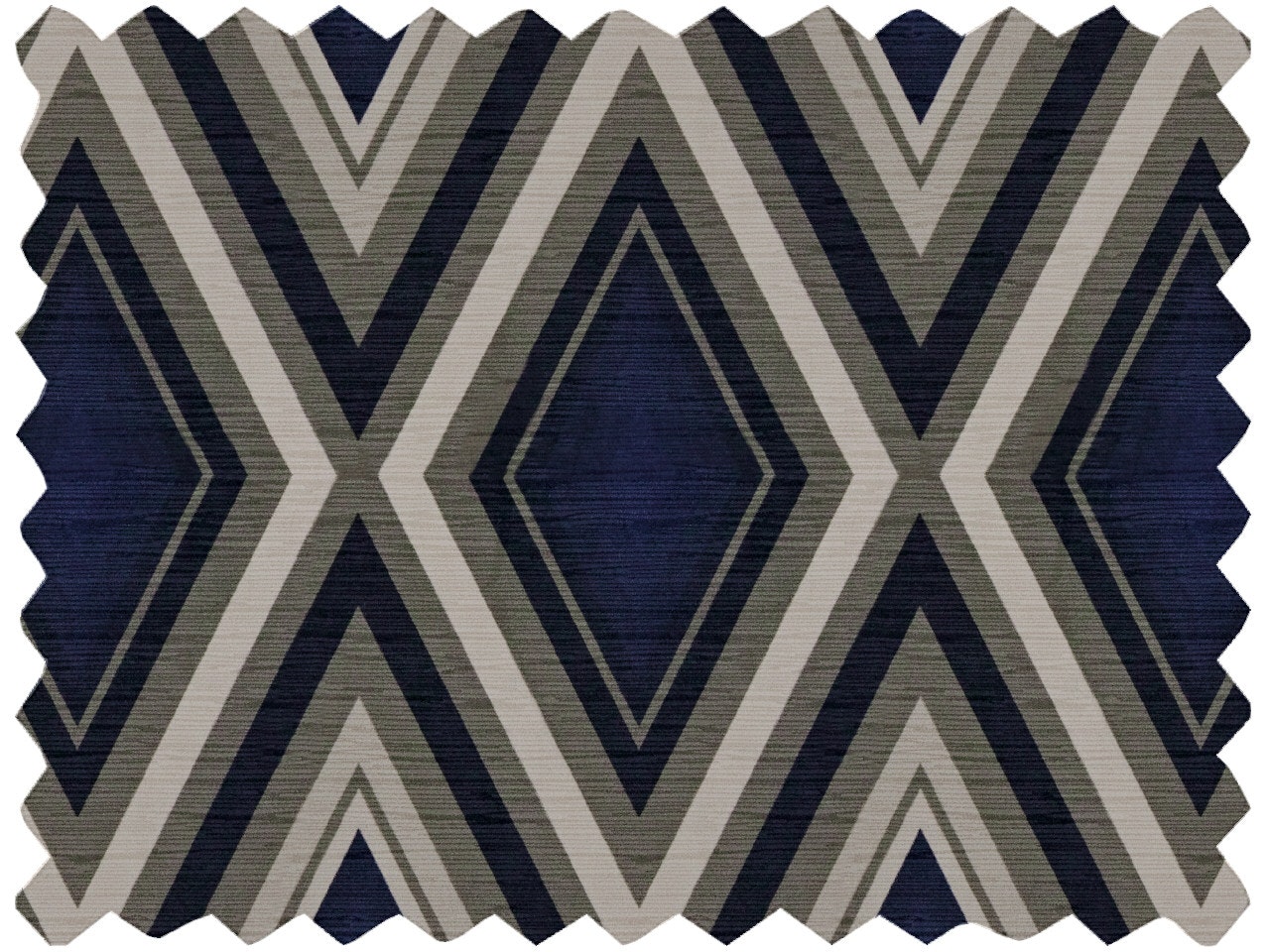 Crown_Navy