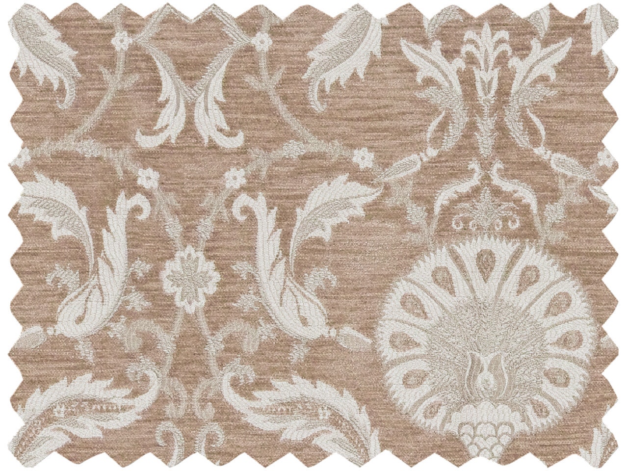 Elenor-2-p7938-OSBORNE-519-Rosemist