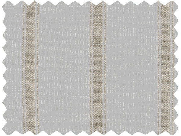 FA001-016