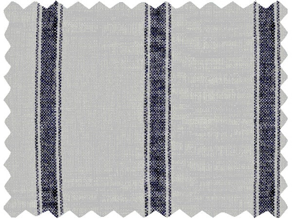 FA001-031