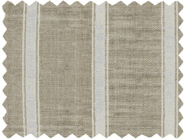 FA001-036