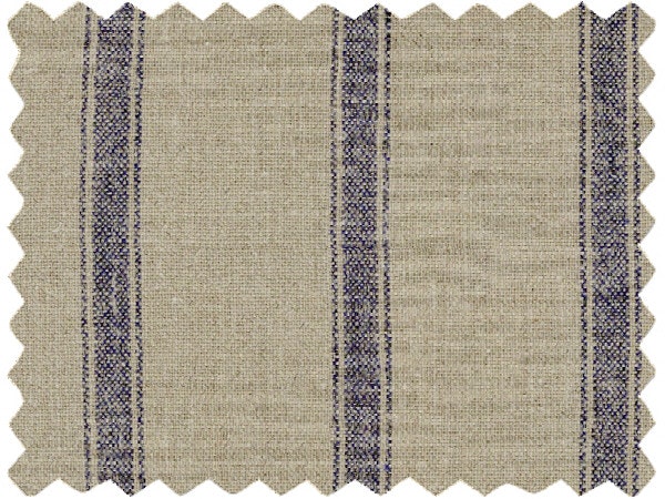 FA001-038