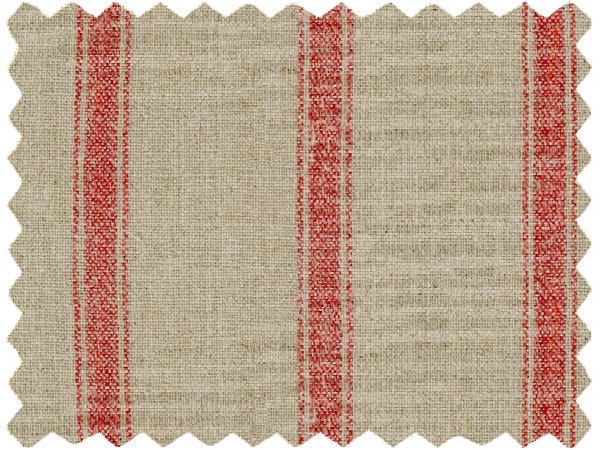 FA001-041