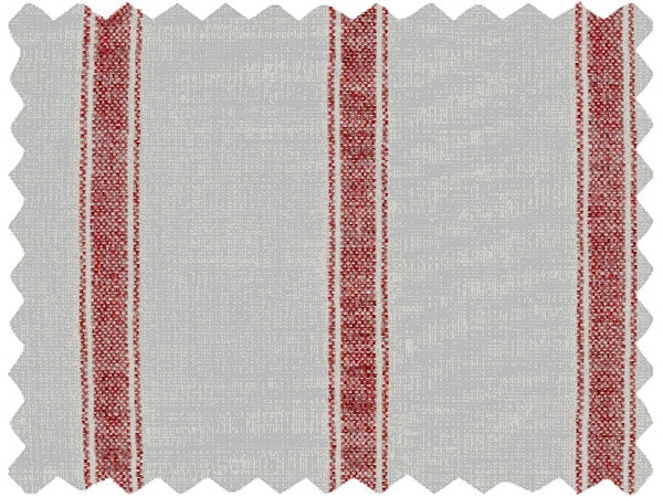 FA001-056
