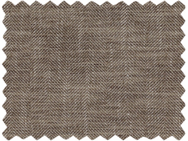 FA003-007