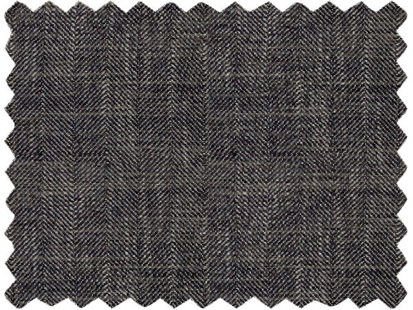 FA003-008