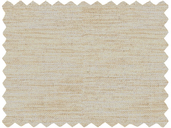 FA003-030