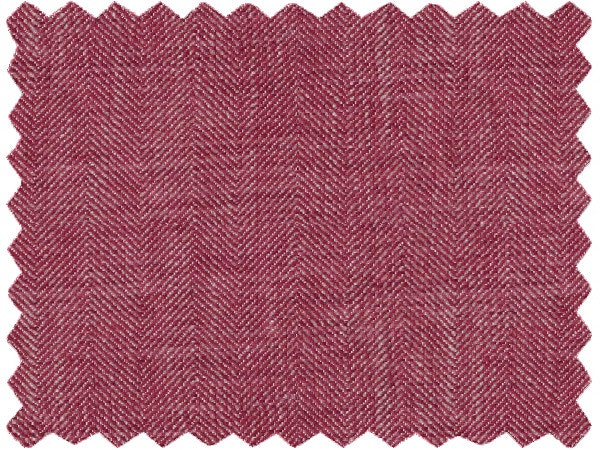 FA003-048