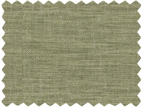 FA003-059