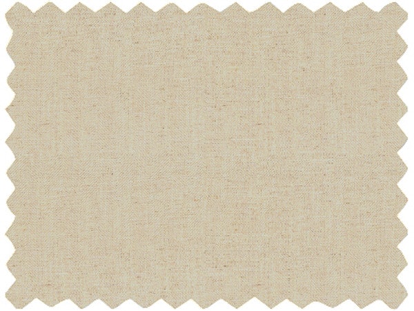 FA003-103